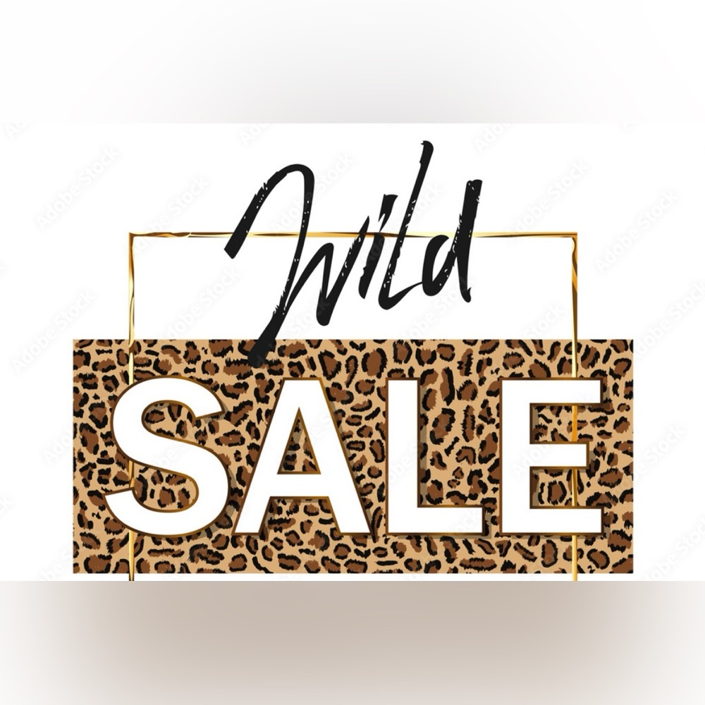 Extra Shipping Label